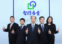 我們是藥店解決方案提供者